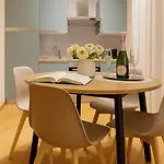 Sea Pearl Luxury - Cinque Terre Специя