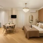 Sea Pearl Luxury - Cinque Terre 4* Специя