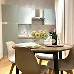 Sea Pearl Luxury - Cinque Terre Специя