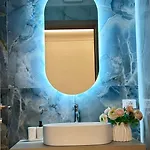Sea Pearl Luxury - Cinque Terre Специя