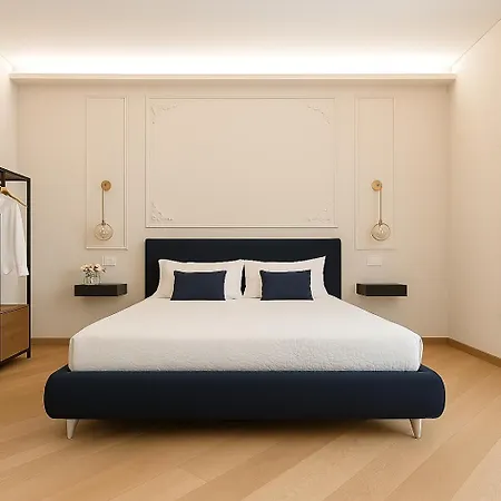 Sea Pearl Luxury - Cinque Terre