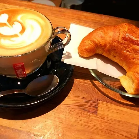 Гостевой дом Sea Pearl Luxury - Cinque Terre