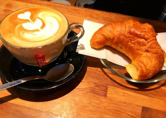 Гостевой дом Sea Pearl Luxury - Cinque Terre