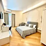 Sea Pearl Luxury - Cinque Terre Guest house
