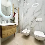 Sea Pearl Luxury - Cinque Terre Guest house 4*