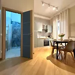 Sea Pearl Luxury - Cinque Terre Gasthof