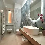 Sea Pearl Luxury - Cinque Terre 4*