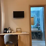 Sea Pearl Luxury - Cinque Terre 4* La Spezia