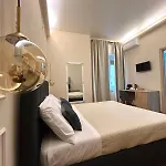 Guest house Sea Pearl Luxury - Cinque Terre