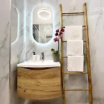 Affittacamere Sea Pearl Luxury - Cinque Terre