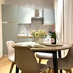 Guest house Sea Pearl Luxury - Cinque Terre 4*