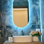 Sea Pearl Luxury - Cinque Terre Gasthof 4*