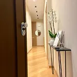 Sea Pearl Luxury - Cinque Terre 4*