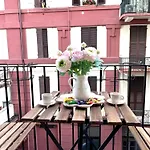 Guest house Sea Pearl Luxury - Cinque Terre 4*