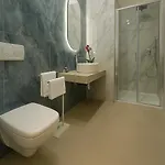 Gasthof Sea Pearl Luxury - Cinque Terre