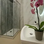 Guest house Sea Pearl Luxury - Cinque Terre 4*
