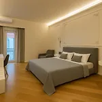 Sea Pearl Luxury - Cinque Terre 4*