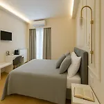 Sea Pearl Luxury - Cinque Terre 4* La Spezia