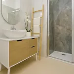 Sea Pearl Luxury - Cinque Terre Guest house 4*