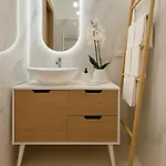 Affittacamere Sea Pearl Luxury - Cinque Terre 4*