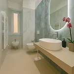 Guest house Sea Pearl Luxury - Cinque Terre La Spezia