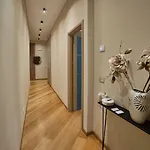 Affittacamere Sea Pearl Luxury - Cinque Terre 4*