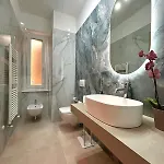 Guest house Sea Pearl Luxury - Cinque Terre 4*