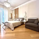 Sea Pearl Luxury - Cinque Terre La Spezia