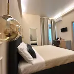 Guest house Sea Pearl Luxury - Cinque Terre La Spezia