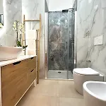 Sea Pearl Luxury - Cinque Terre Guest house