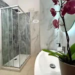 Sea Pearl Luxury - Cinque Terre