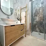 Sea Pearl Luxury - Cinque Terre Guest house