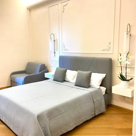 Vendégház Sea Pearl Luxury