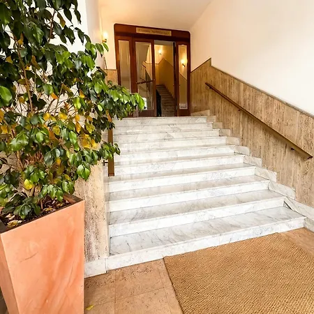 Sea Pearl Luxury - Cinque Terre