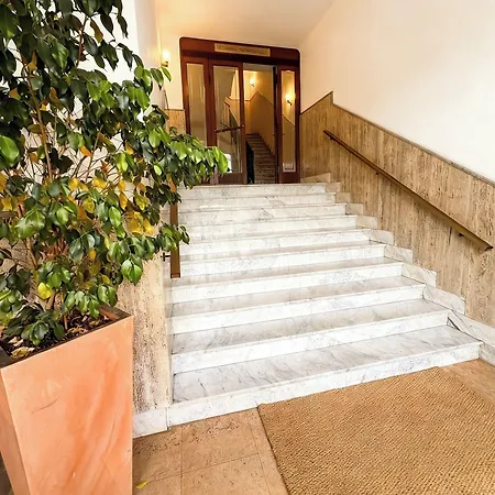 Guest house Sea Pearl Luxury - Cinque Terre La Spezia