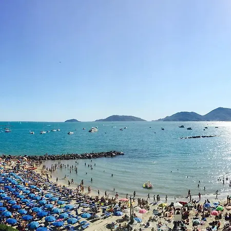 Sea Pearl Luxury - Cinque Terre Guest house La Spezia