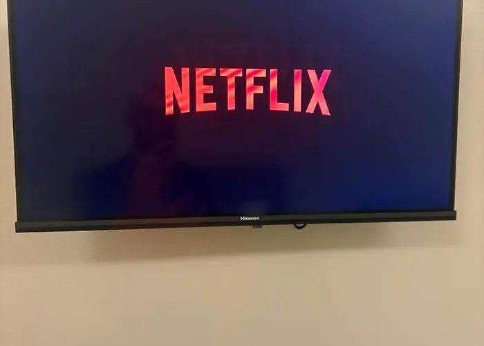 Sea Pearl Luxury - Cinque Terre 4* La Spezia