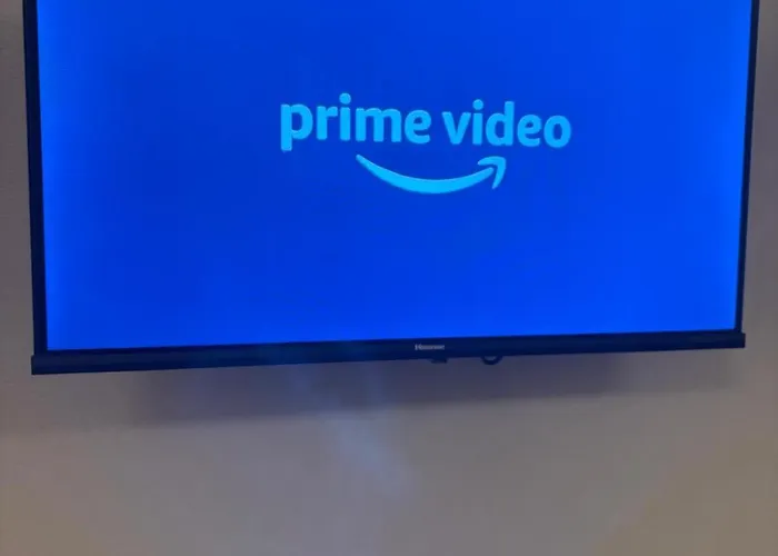 Sea Pearl Luxury - Cinque Terre 4*