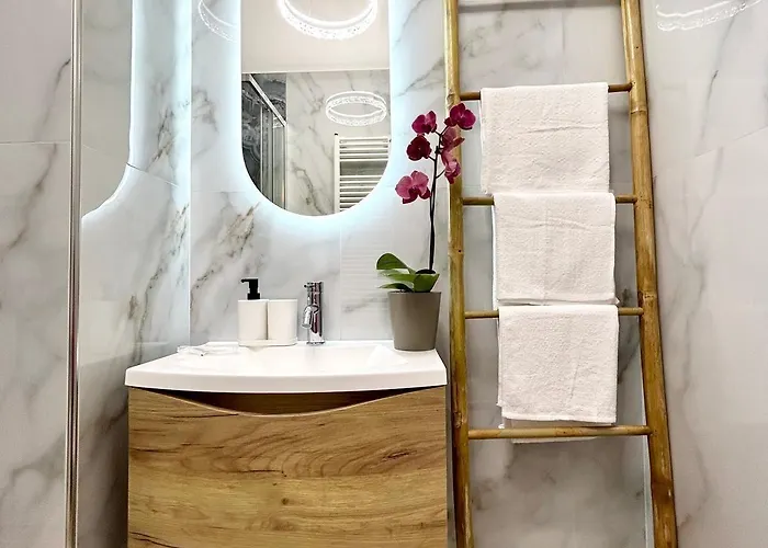 Sea Pearl Luxury - Cinque Terre