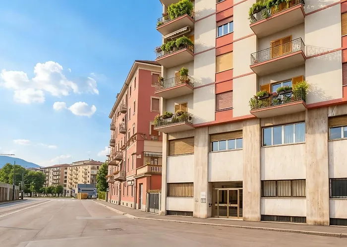 Sea Pearl Luxury - Cinque Terre