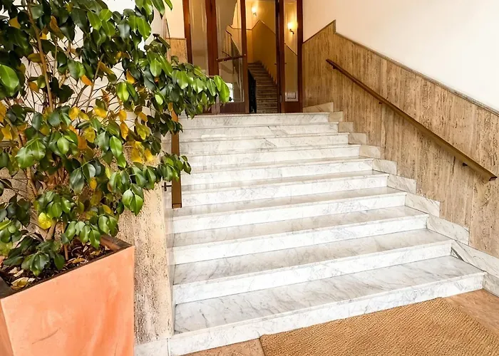 Sea Pearl Luxury - Cinque Terre